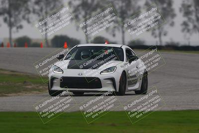 media/Jan-24-2026-Speed Ventures (Sat) [[516b58eadb]]/Green/Session 3 (Off Ramp Exit)/